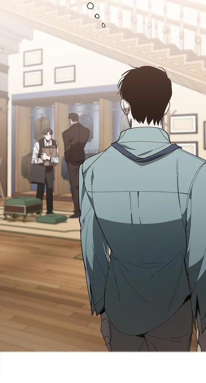 Tráo Đổi Chapter 3 Trang 77