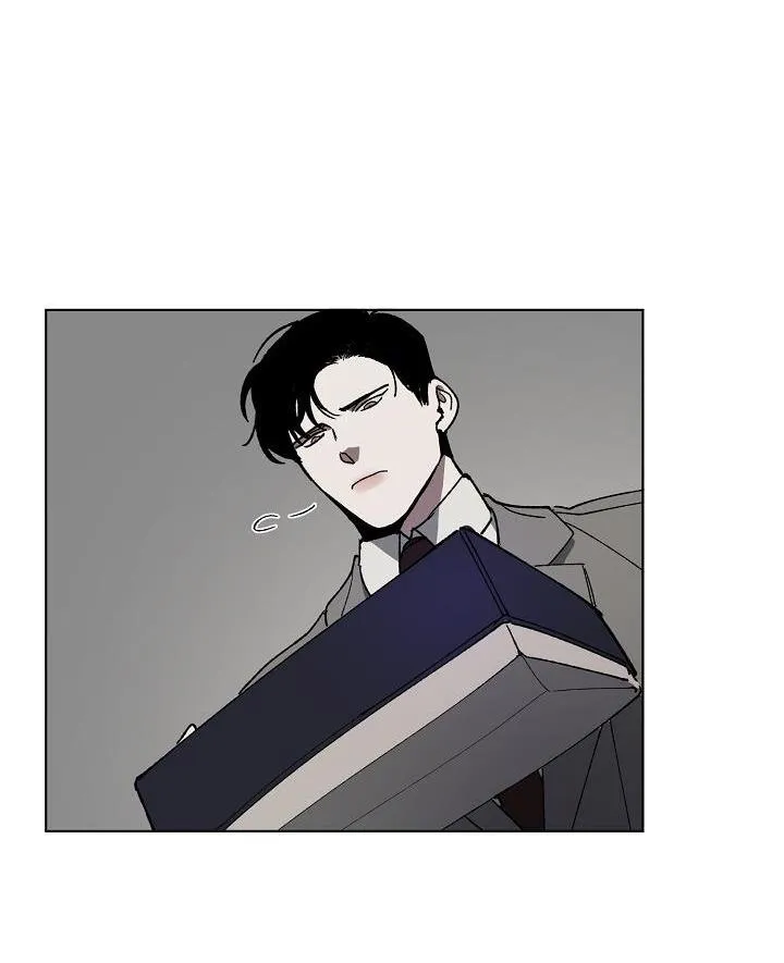 Tráo Đổi Chapter 4 Trang 14