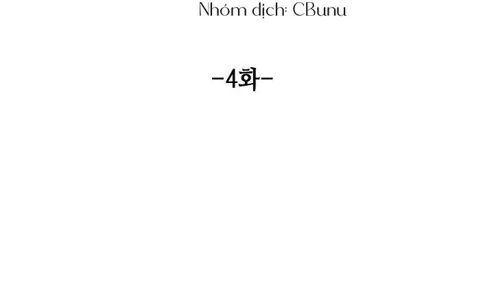 Tráo Đổi Chapter 4 Trang 22