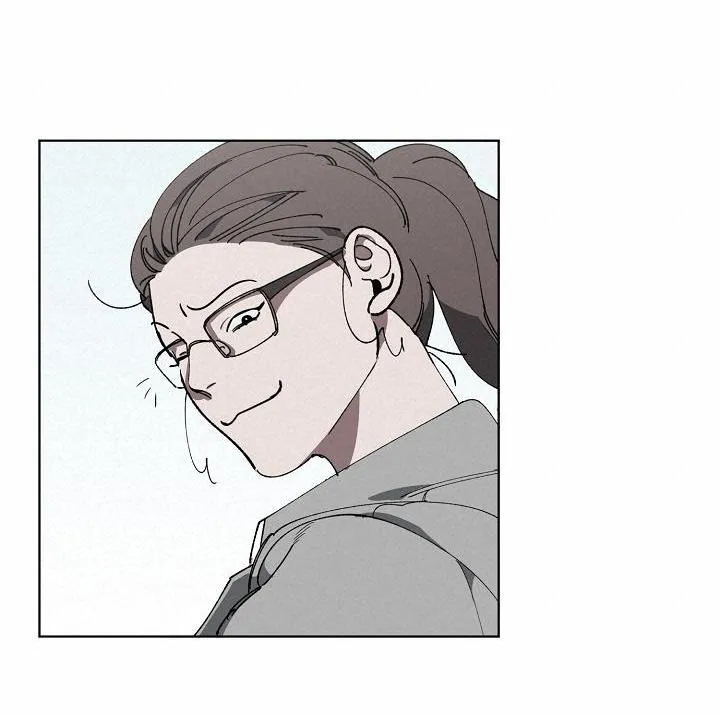 Tráo Đổi Chapter 4 Trang 30