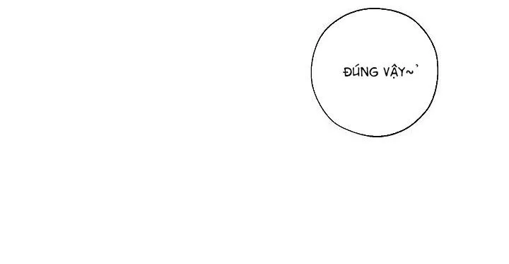 Tráo Đổi Chapter 4 Trang 32