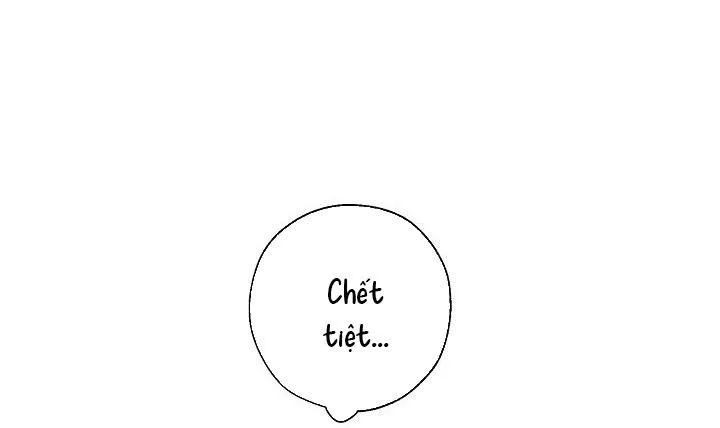 Tráo Đổi Chapter 4 Trang 55