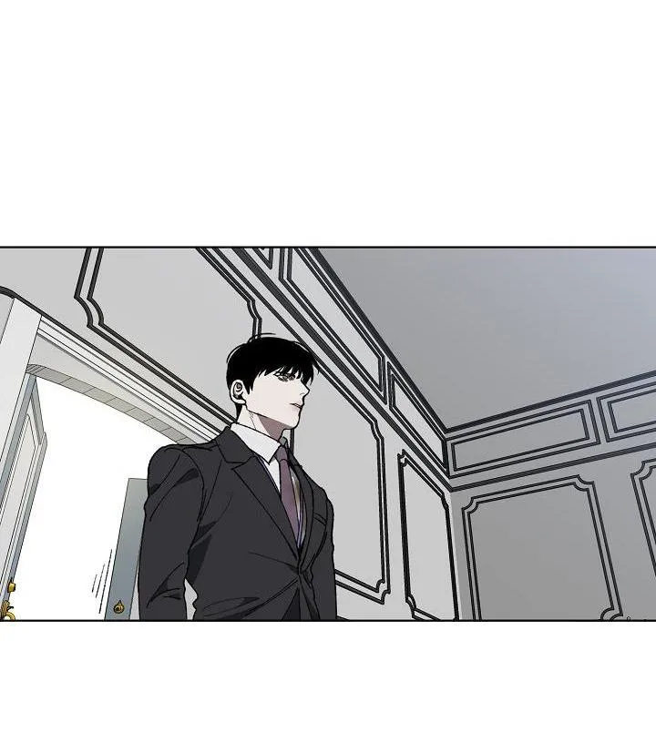 Tráo Đổi Chapter 4 Trang 60