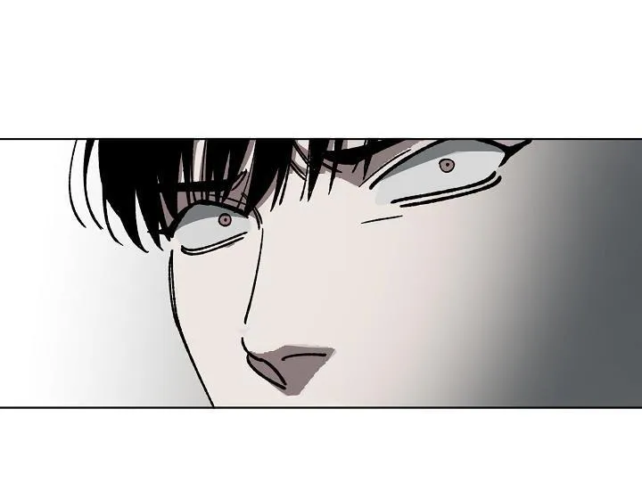 Tráo Đổi Chapter 4 Trang 67