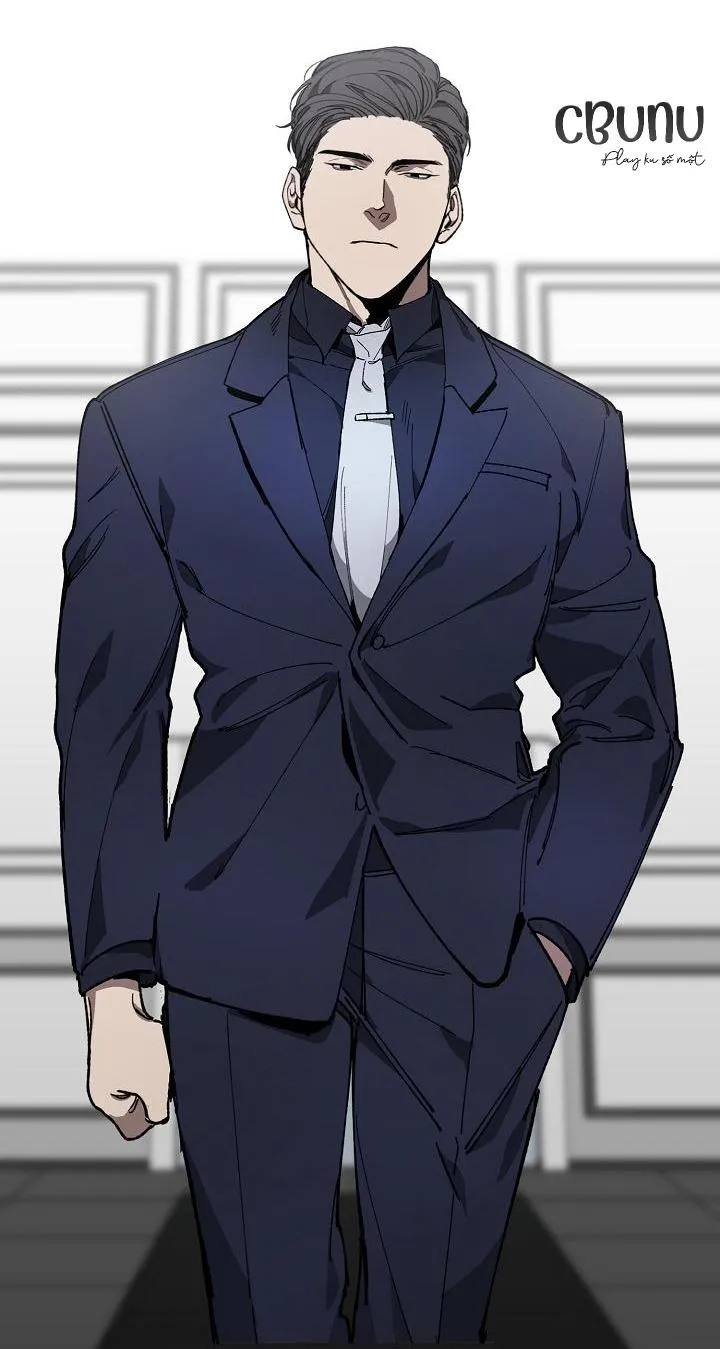 Tráo Đổi Chapter 4 Trang 70