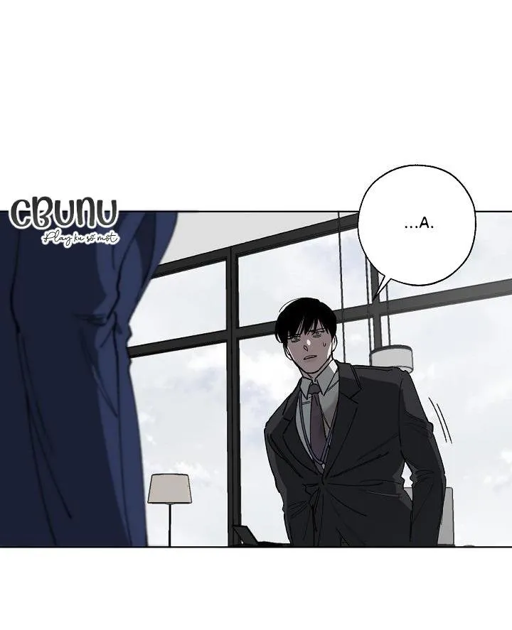 Tráo Đổi Chapter 5 Trang 4