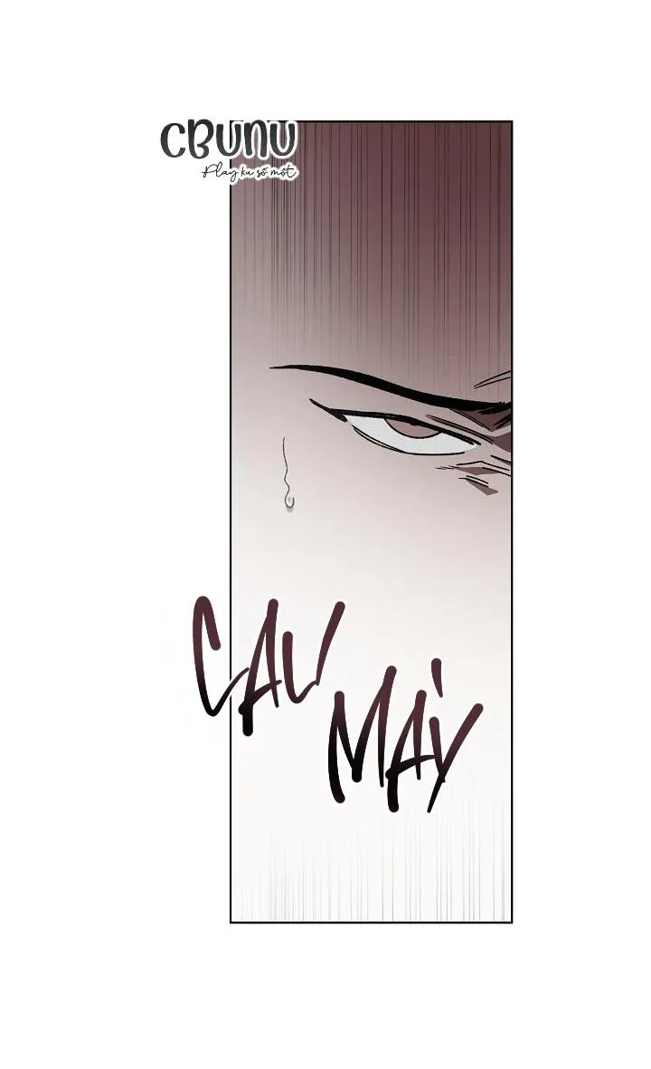 Tráo Đổi Chapter 5 Trang 12