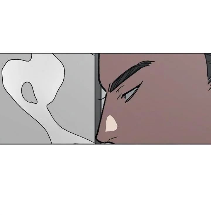 Tráo Đổi Chapter 5 Trang 18