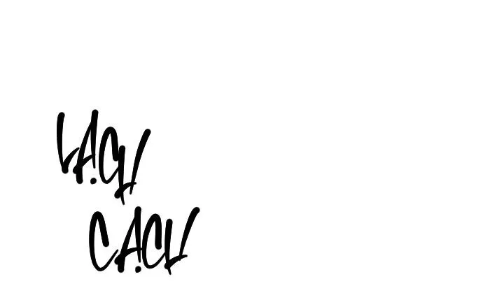 Tráo Đổi Chapter 5 Trang 37