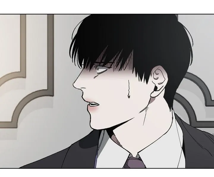 Tráo Đổi Chapter 5 Trang 38