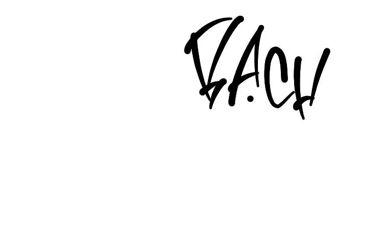 Tráo Đổi Chapter 5 Trang 39