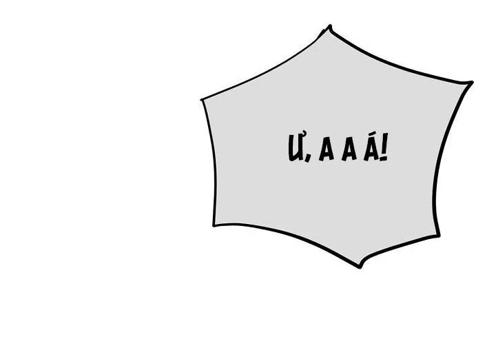 Tráo Đổi Chapter 5 Trang 48