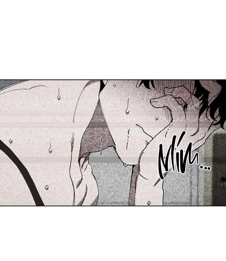 Tráo Đổi Chapter 5 Trang 55