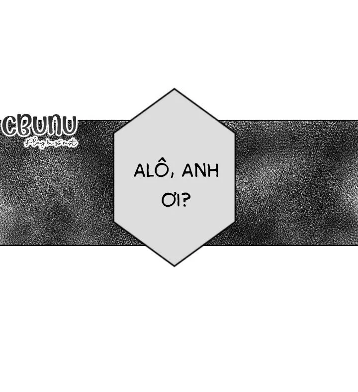 Tráo Đổi Chapter 5 Trang 56