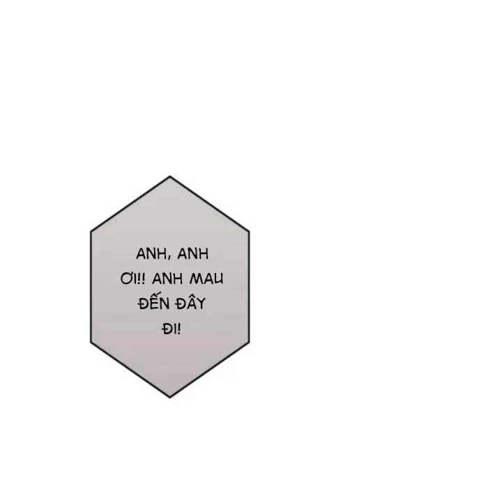 Tráo Đổi Chapter 5 Trang 57