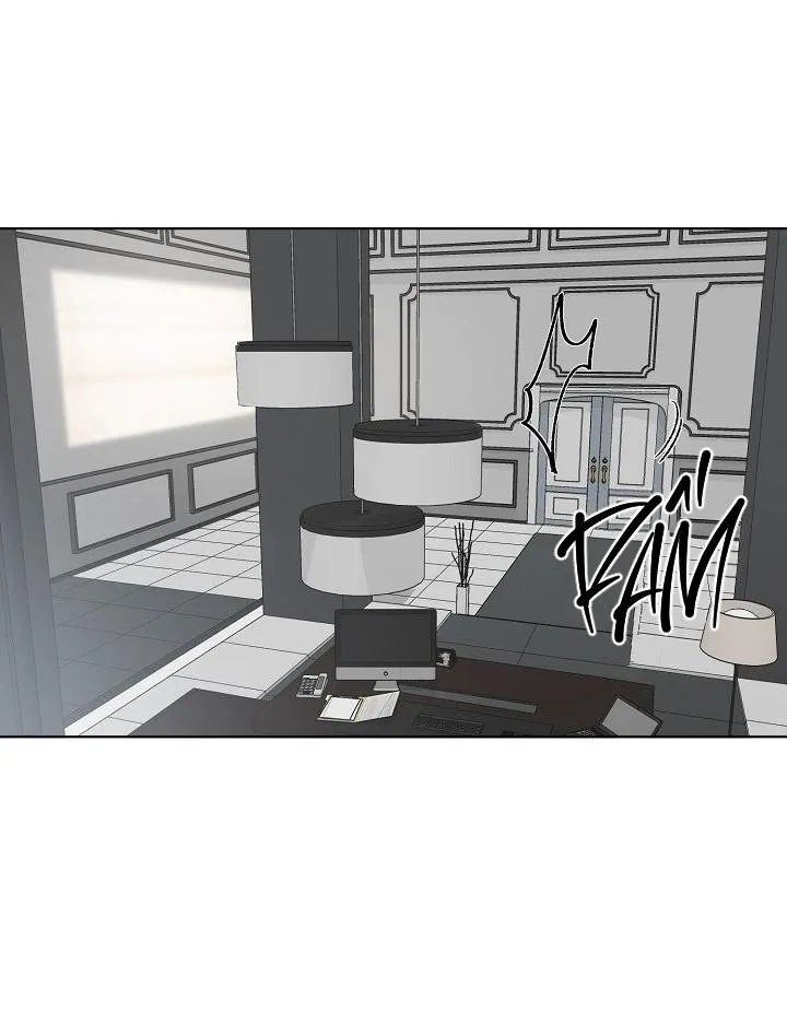 Tráo Đổi Chapter 5 Trang 64