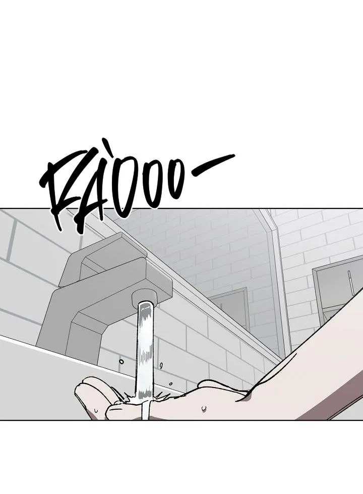 Tráo Đổi Chapter 5 Trang 65