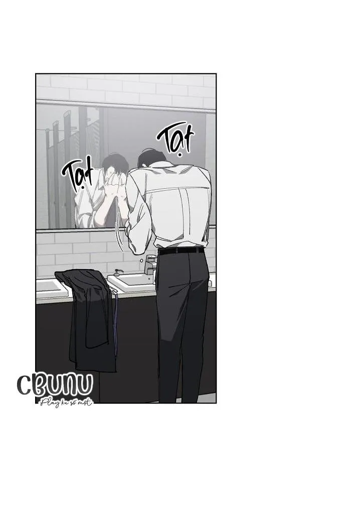 Tráo Đổi Chapter 5 Trang 66