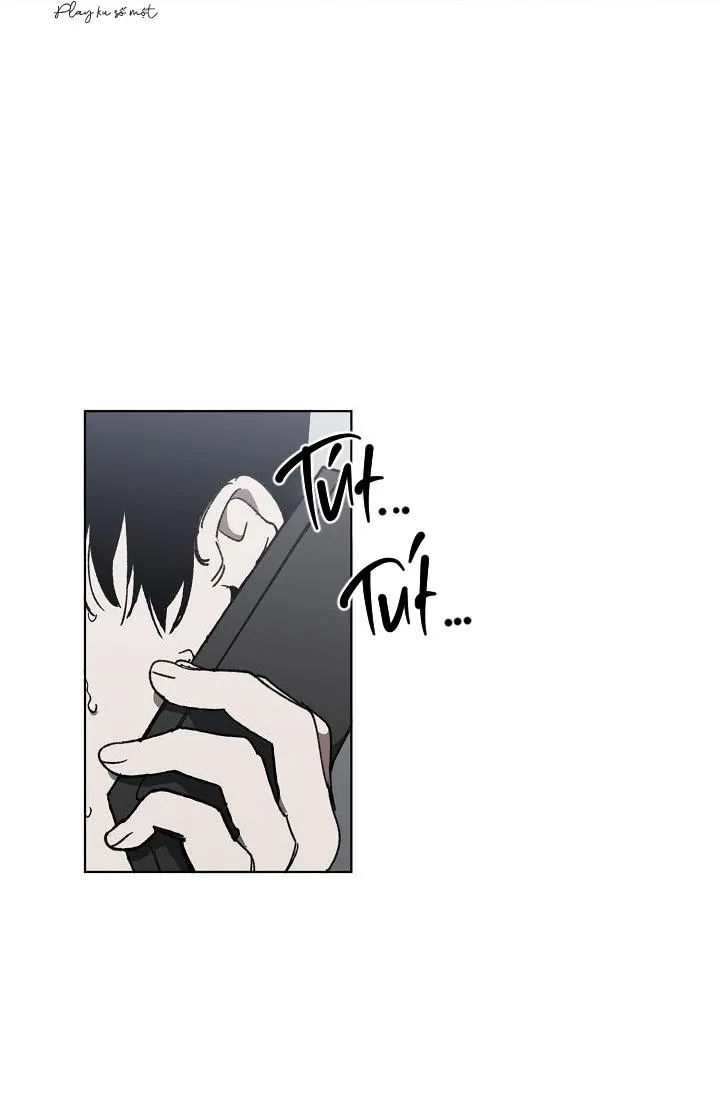 Tráo Đổi Chapter 5 Trang 69