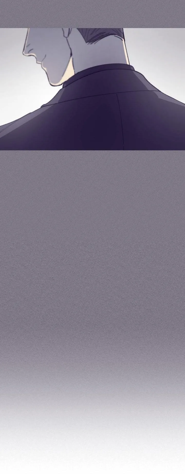 Tráo Đổi Chapter 6 Trang 25