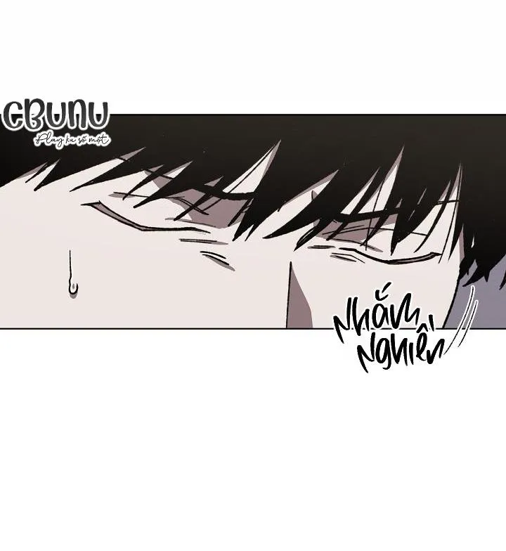 Tráo Đổi Chapter 6 Trang 26