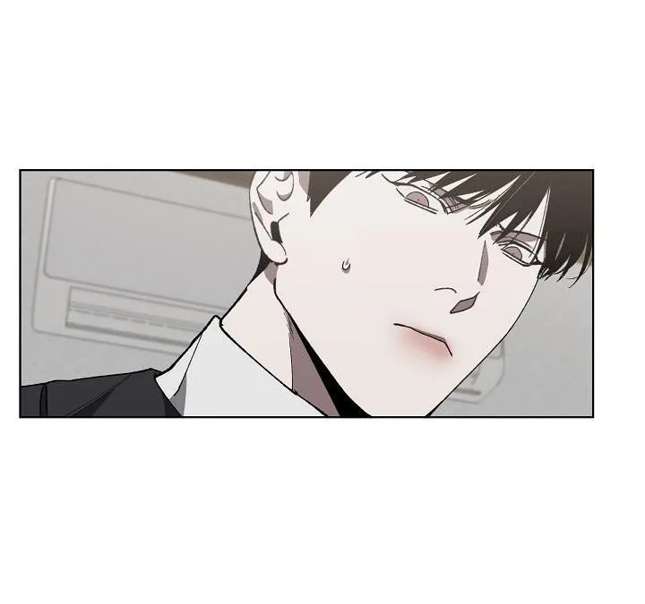 Tráo Đổi Chapter 6 Trang 29