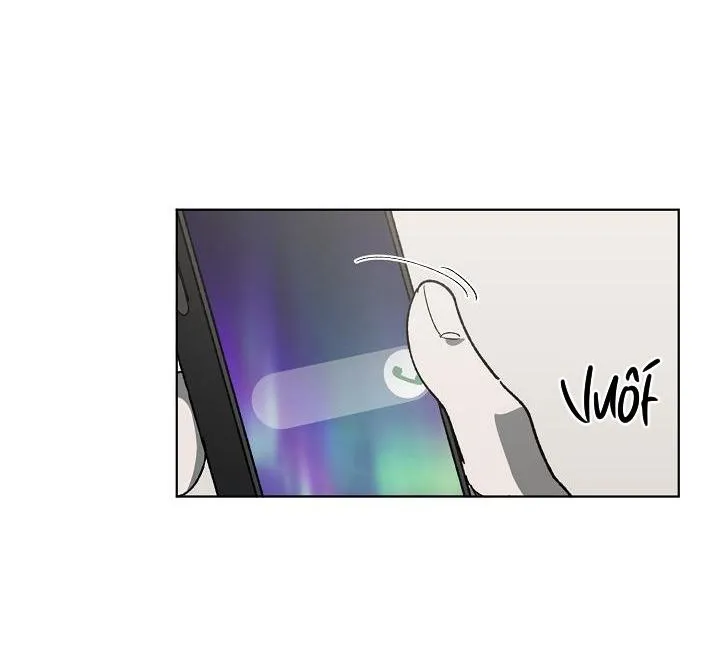 Tráo Đổi Chapter 6 Trang 30