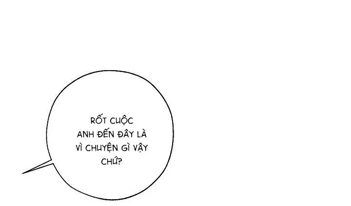 Tráo Đổi Chapter 6 Trang 38