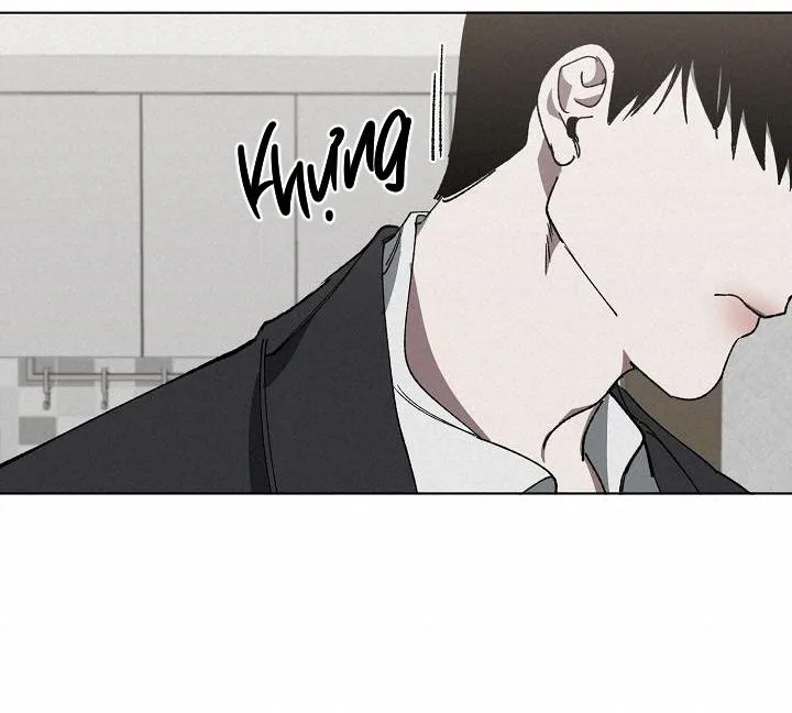 Tráo Đổi Chapter 6 Trang 40