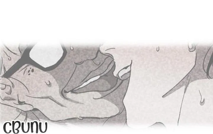 Tráo Đổi Chapter 6 Trang 44