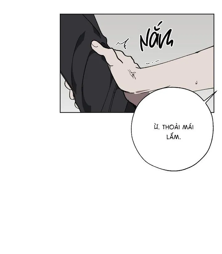 Tráo Đổi Chapter 6 Trang 47