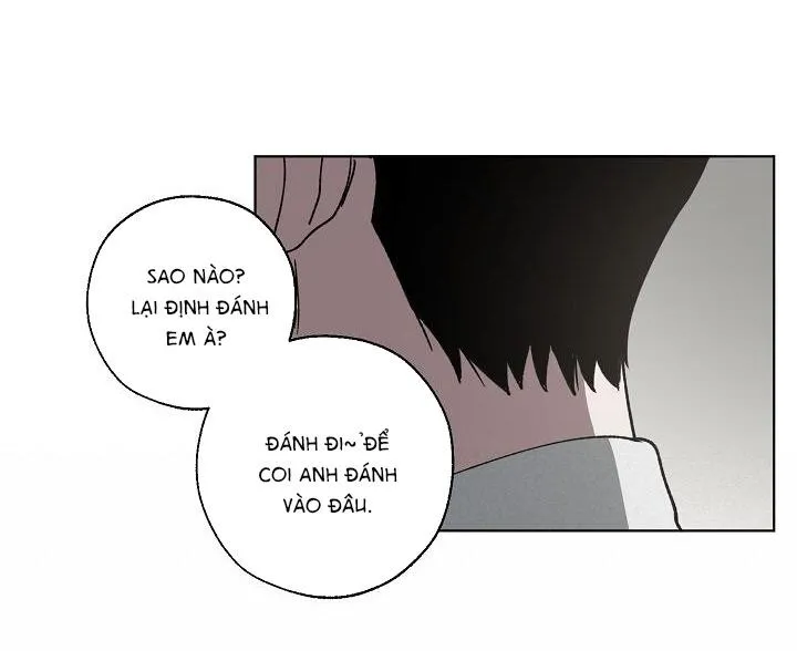 Tráo Đổi Chapter 6 Trang 53