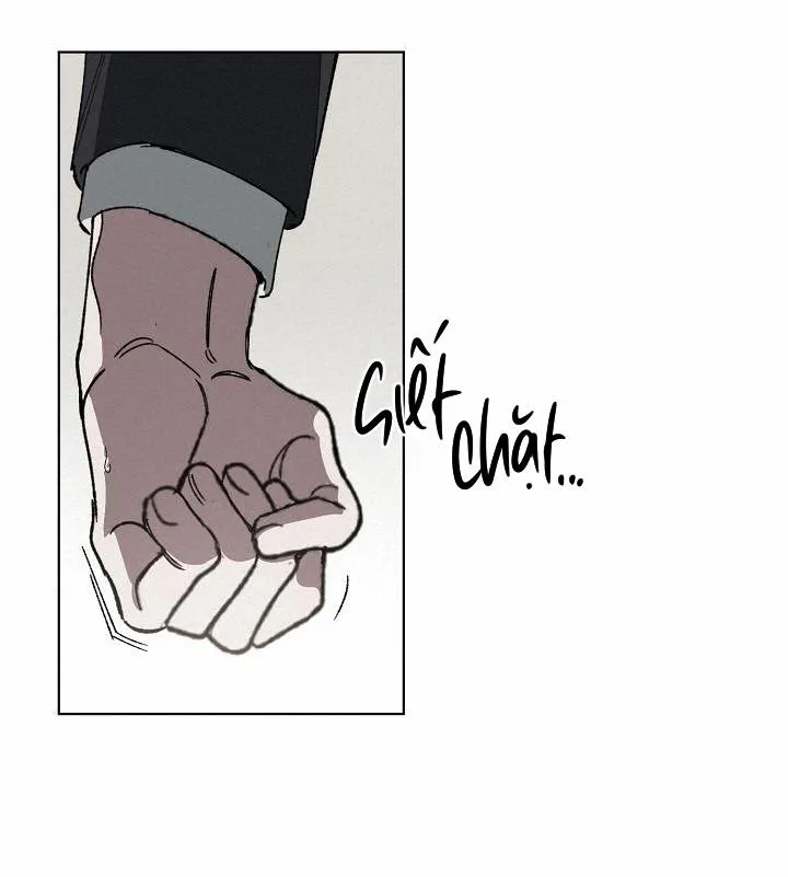 Tráo Đổi Chapter 6 Trang 54