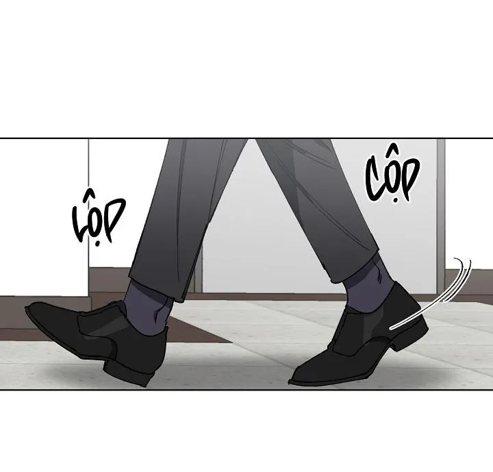 Tráo Đổi Chapter 6 Trang 59