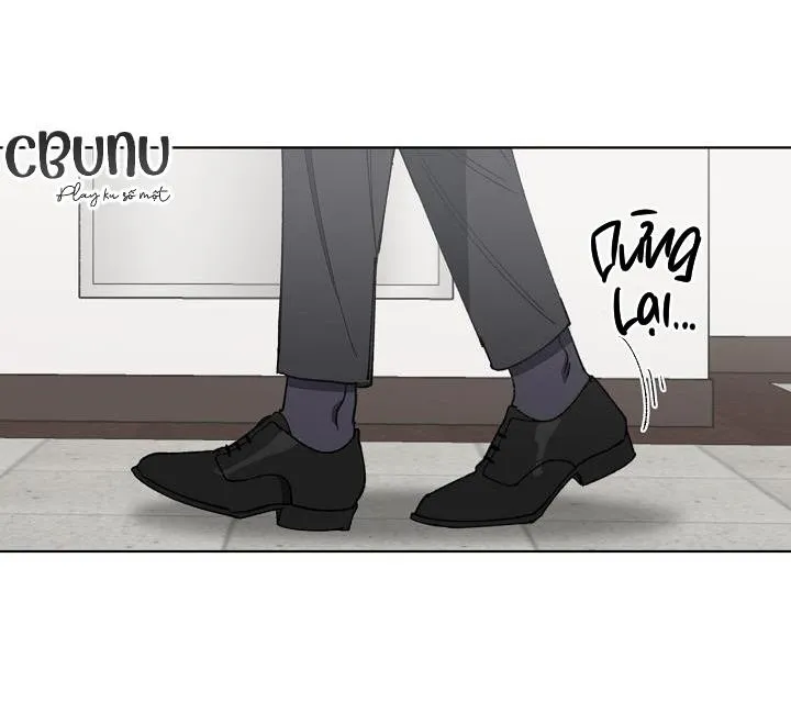 Tráo Đổi Chapter 6 Trang 60