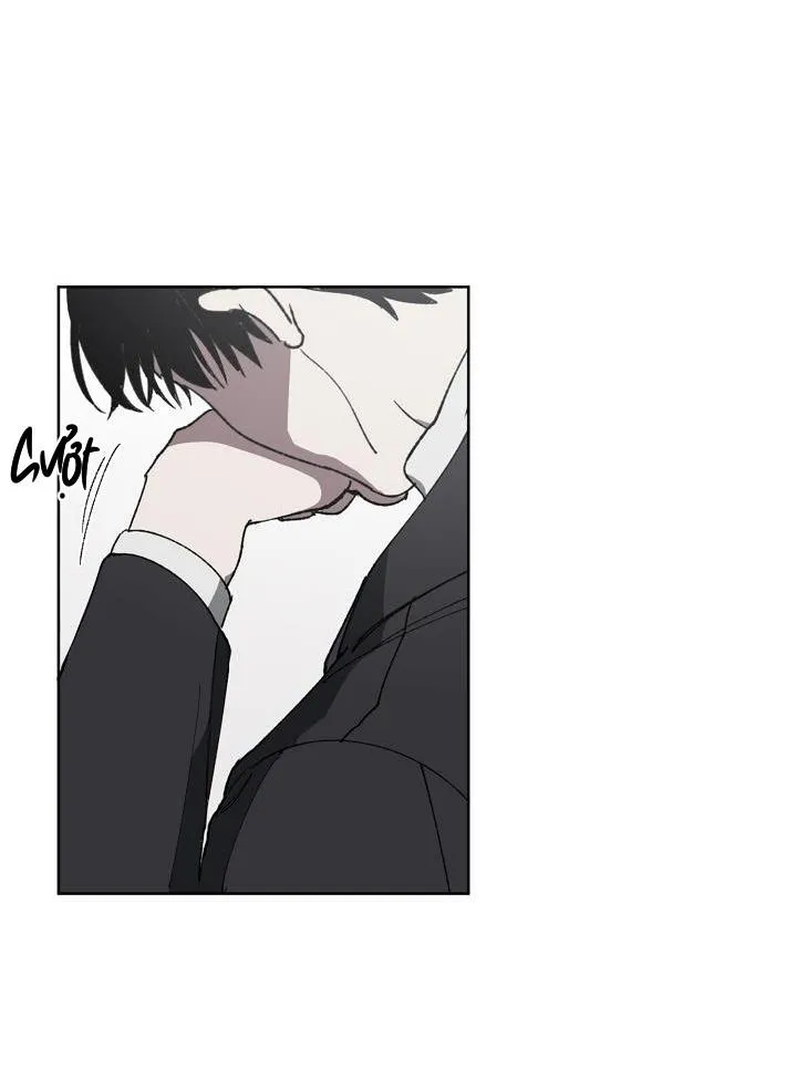 Tráo Đổi Chapter 6 Trang 62