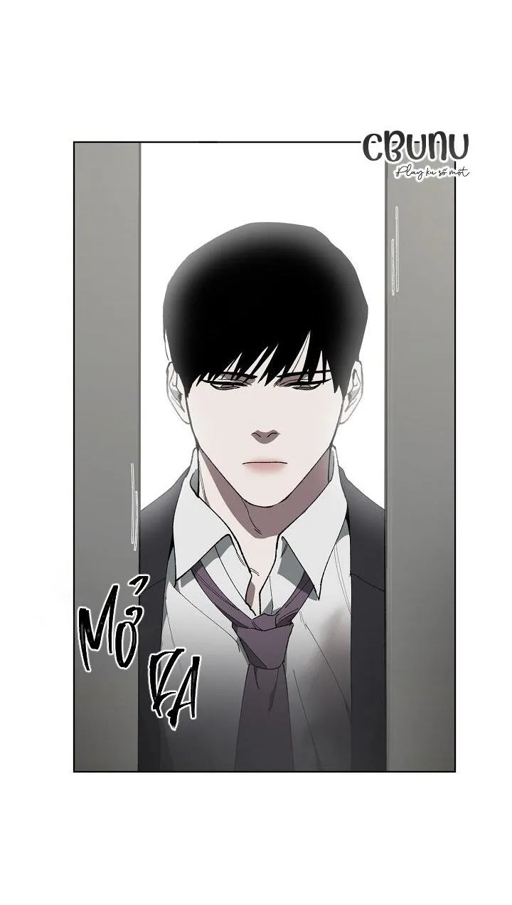 Tráo Đổi Chapter 7 Trang 3