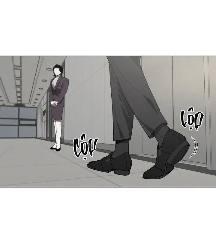 Tráo Đổi Chapter 7 Trang 4