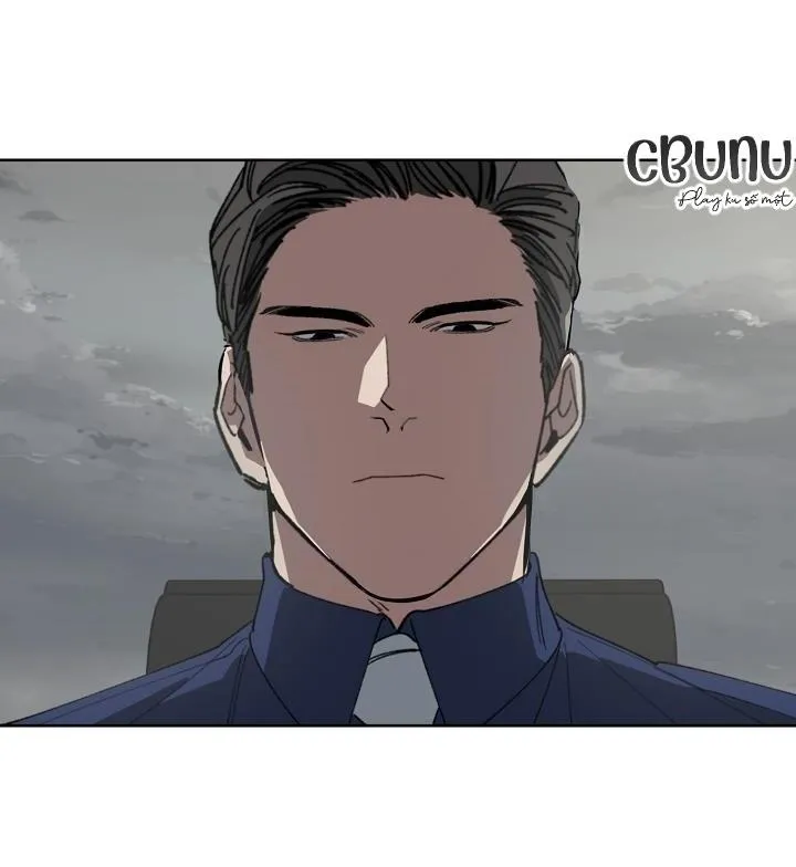 Tráo Đổi Chapter 7 Trang 7