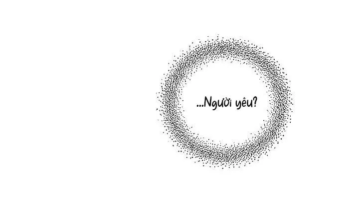 Tráo Đổi Chapter 7 Trang 15