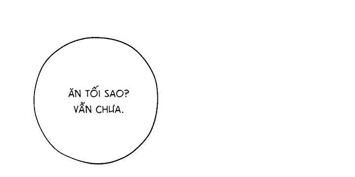 Tráo Đổi Chapter 7 Trang 22