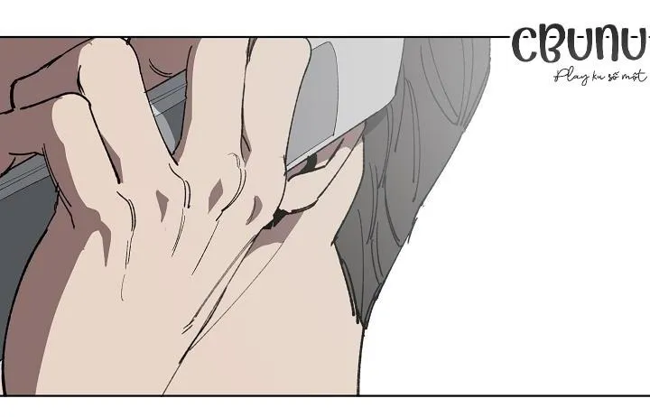 Tráo Đổi Chapter 7 Trang 23