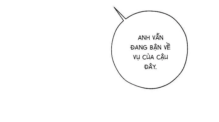 Tráo Đổi Chapter 7 Trang 24