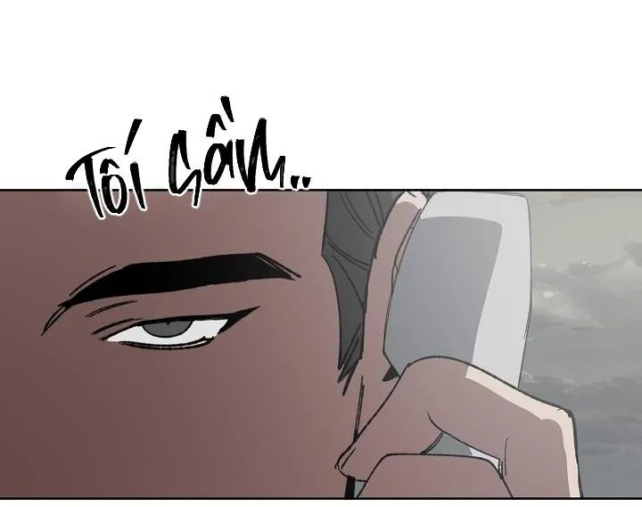 Tráo Đổi Chapter 7 Trang 25