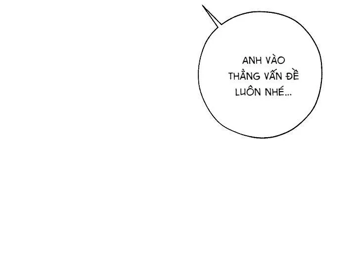 Tráo Đổi Chapter 7 Trang 26