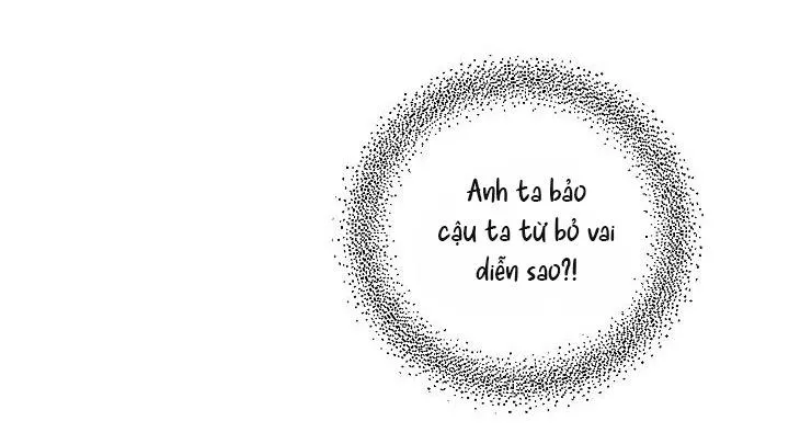 Tráo Đổi Chapter 7 Trang 33