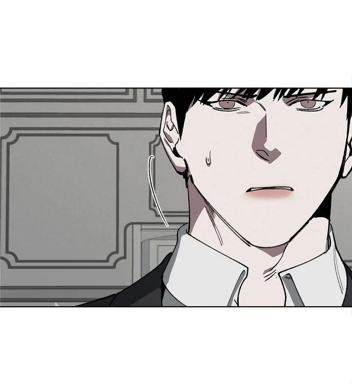 Tráo Đổi Chapter 7 Trang 36