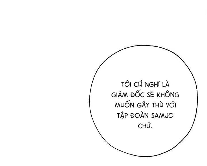 Tráo Đổi Chapter 7 Trang 37