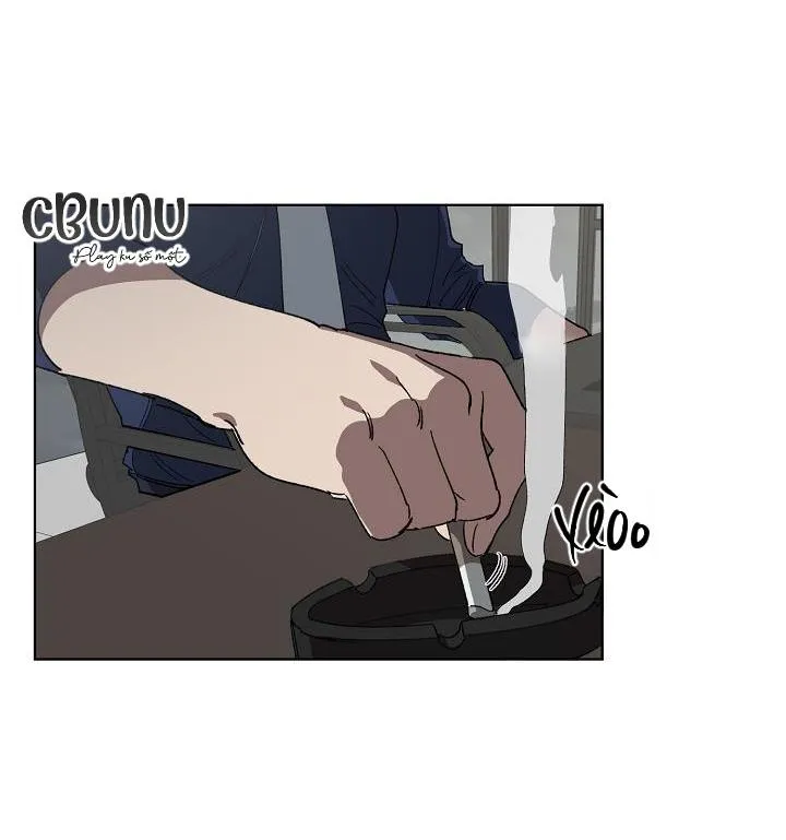 Tráo Đổi Chapter 7 Trang 46