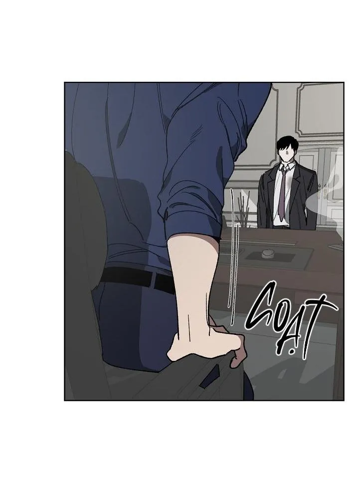 Tráo Đổi Chapter 7 Trang 47